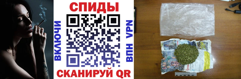 где найти наркотики  blacksprut   Бутират 1.4BDO  Зеленокумск 