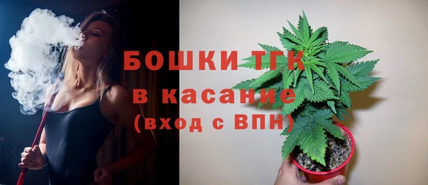 ALPHA PVP Алексеевка