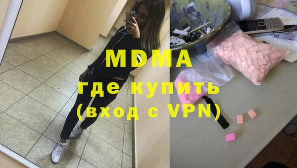 шишки Абдулино